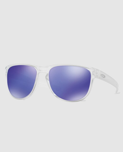 gafas sol oakley el corte ingles gafas sol oakley el corte ingles