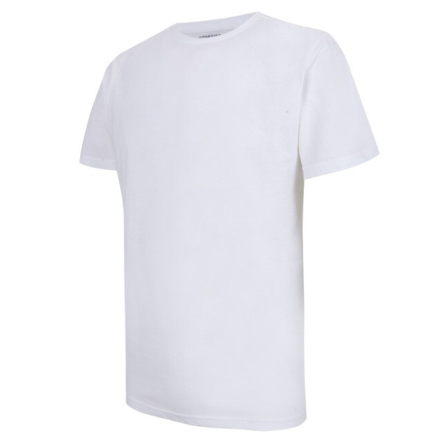Boomerang Inglés Ropa Deportes El Corte Deportiva · 0PkXw8nO