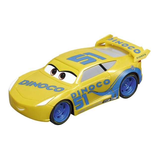 Para Racing Juguete Sonido Bobby Niños Volante Coche K13luFTJc5