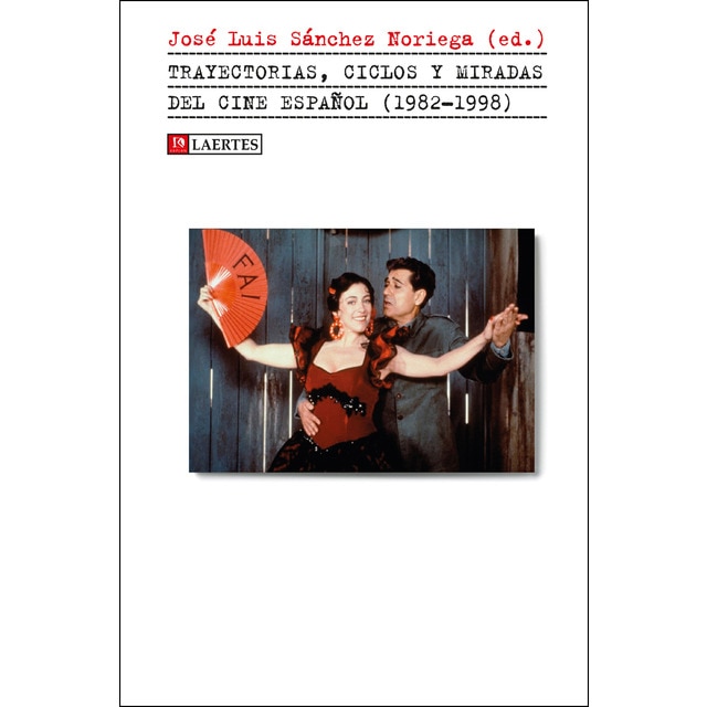 Trayectorias, ciclos y miradas del cineespañol1.pdf