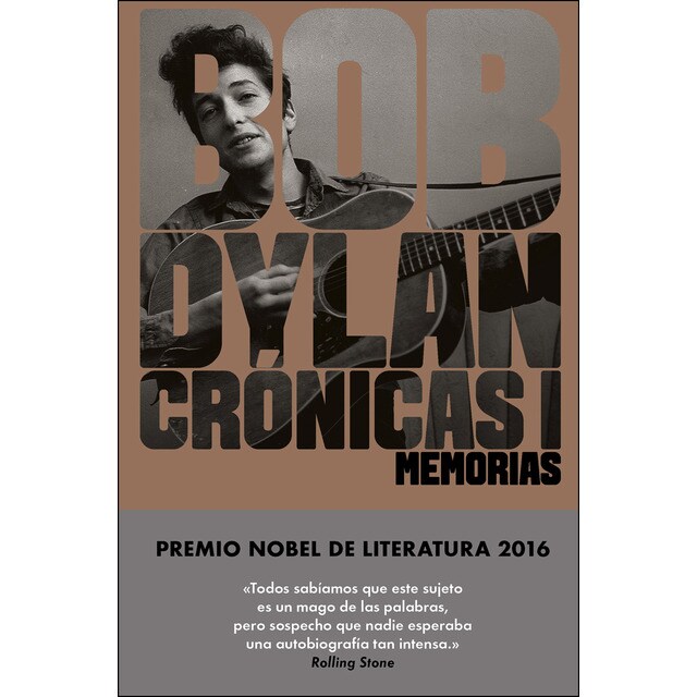 Crónicas i.pdf