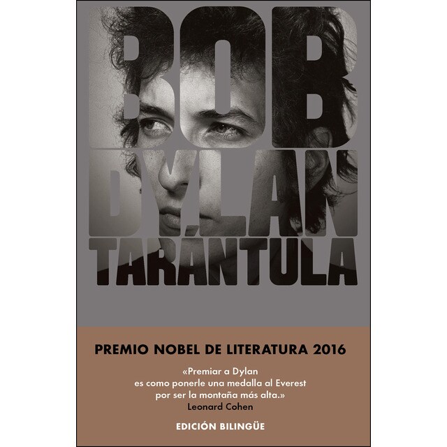 Tarántula.pdf