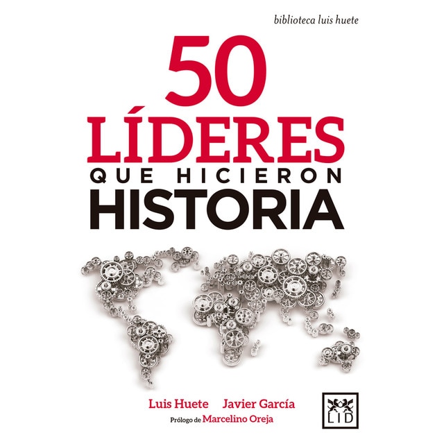 50 líderes que hicieron historia.pdf