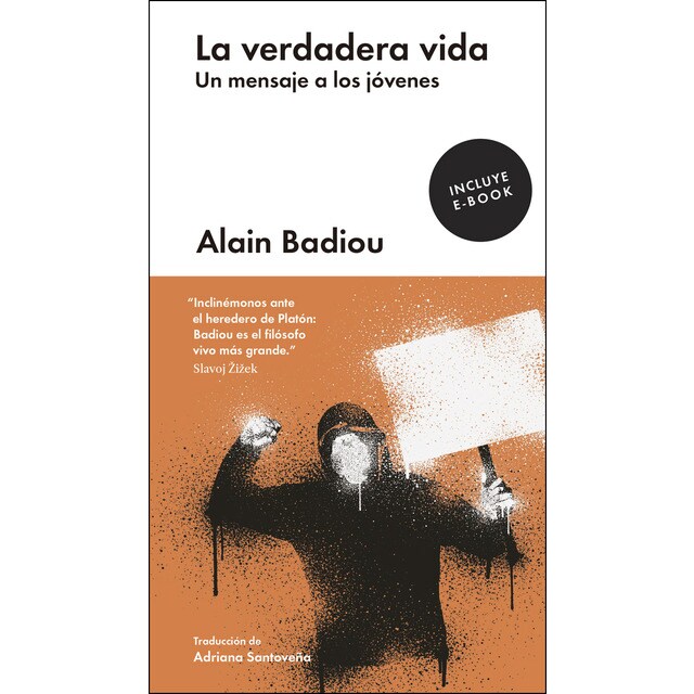 La verdadera vida.pdf
