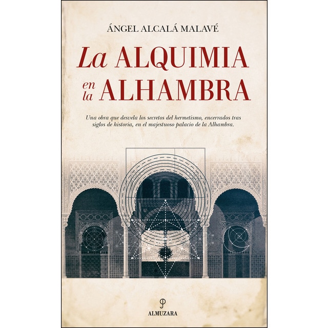 La alquimia en la alhambra.pdf