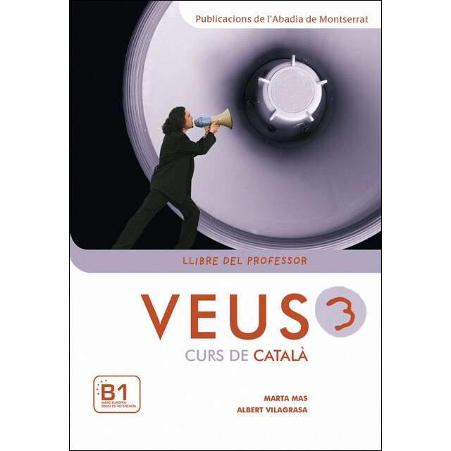 Veus 3.pdf