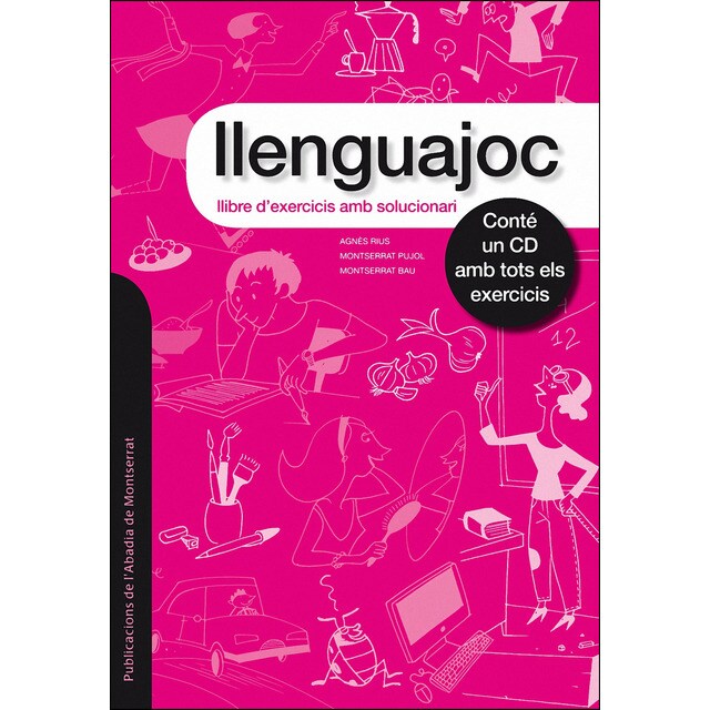Llenguajoc.pdf