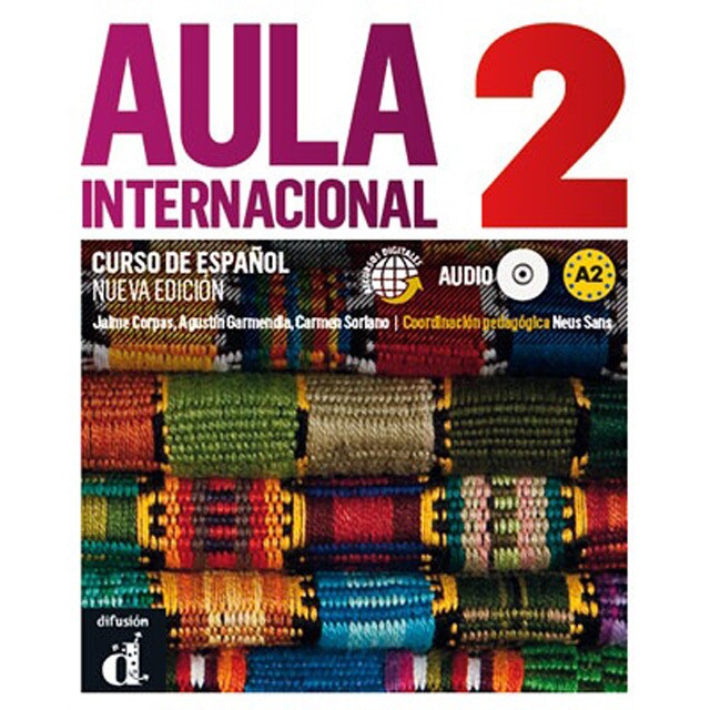 Aula internacional 2. Nueva edición.pdf