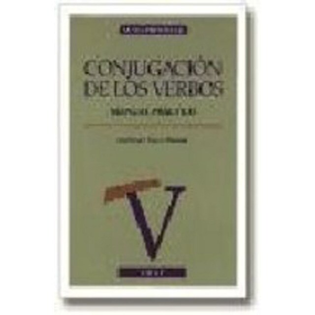 Conjugación de los verbos.pdf