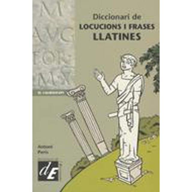 Diccionari de locucions i frases llatines.pdf