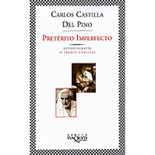 Preterito imperfecto.pdf