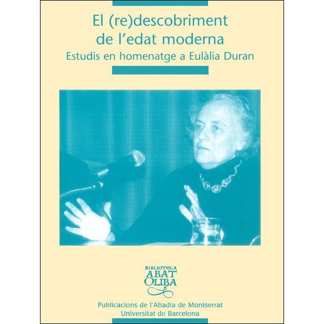 El.pdf