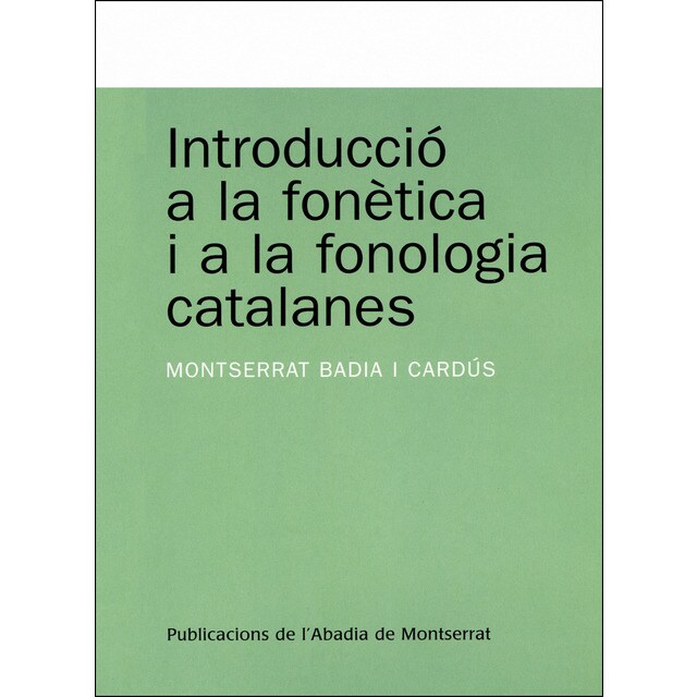 Introduccio a la fonetica i a la fonologia.pdf