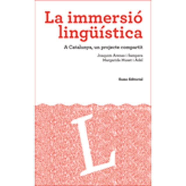La immersio lingüistica.pdf