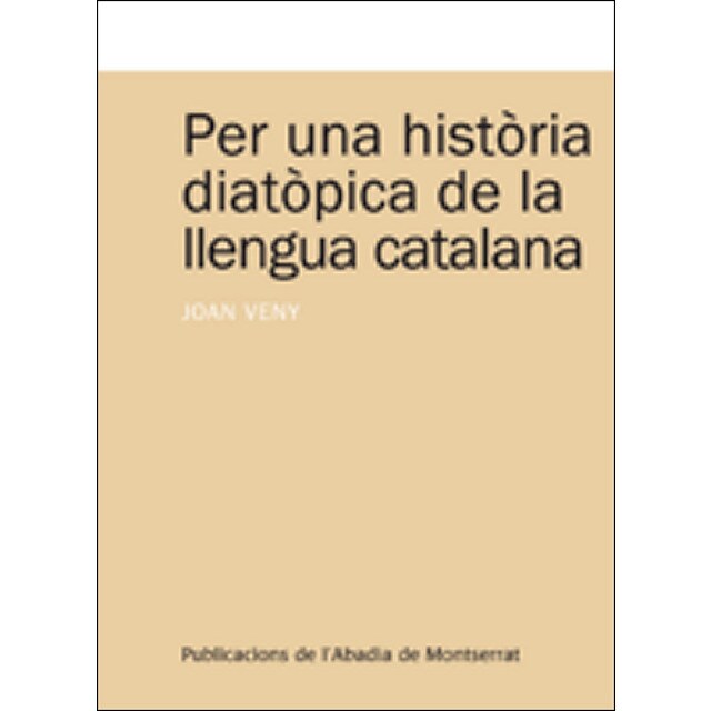 Per una historia diatoica de la llengua catalana.pdf