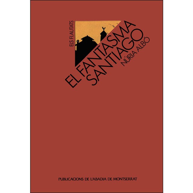 El fantasma santiago.pdf