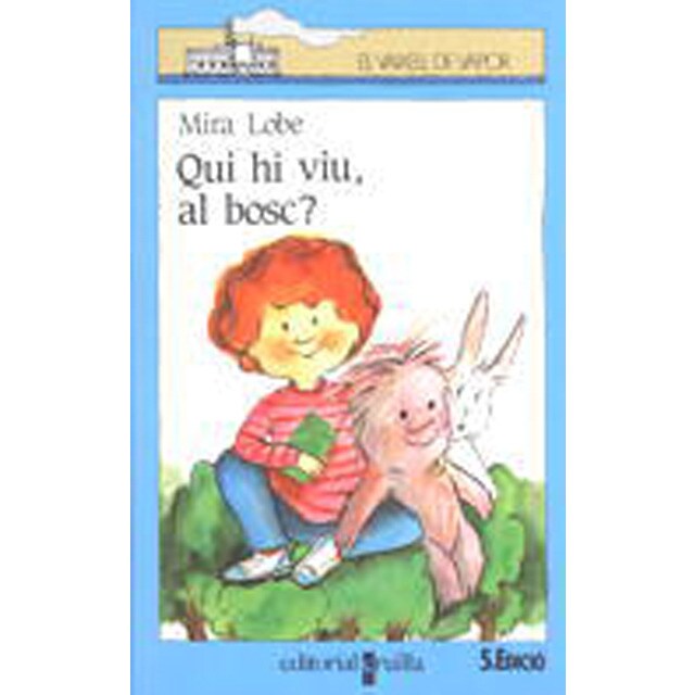 Qui hi viu, al bosc?.pdf