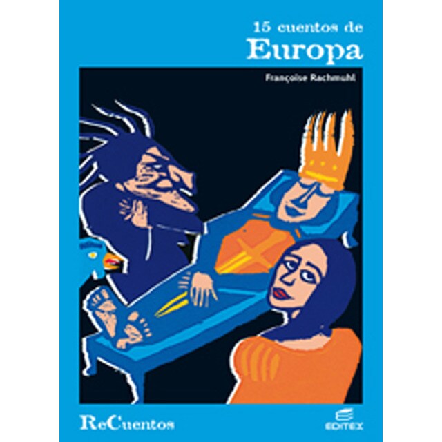 15 cuentos de europa.pdf