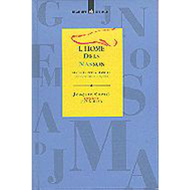 Lhome dels nassos.pdf