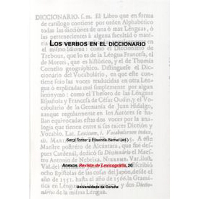 Los verbos en el diccionario.pdf
