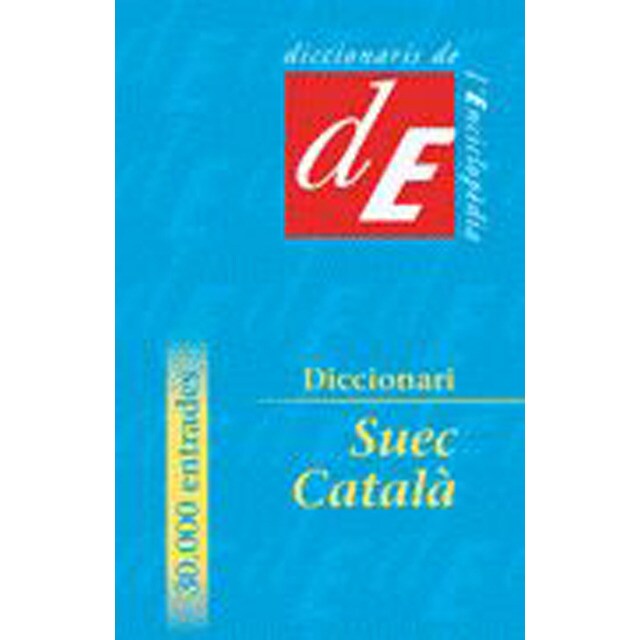 Diccionari suec-català.pdf