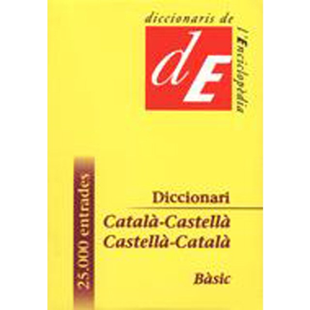 Diccionari català-castellà / castellà-català, bàsic.pdf