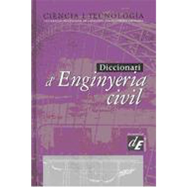 Diccionari denginyeria civil.pdf