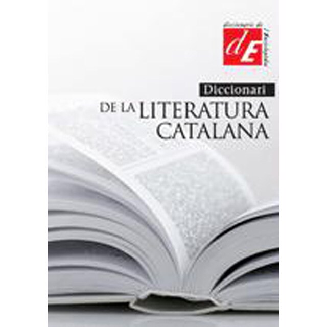 Diccionari de la literatura catalana.pdf