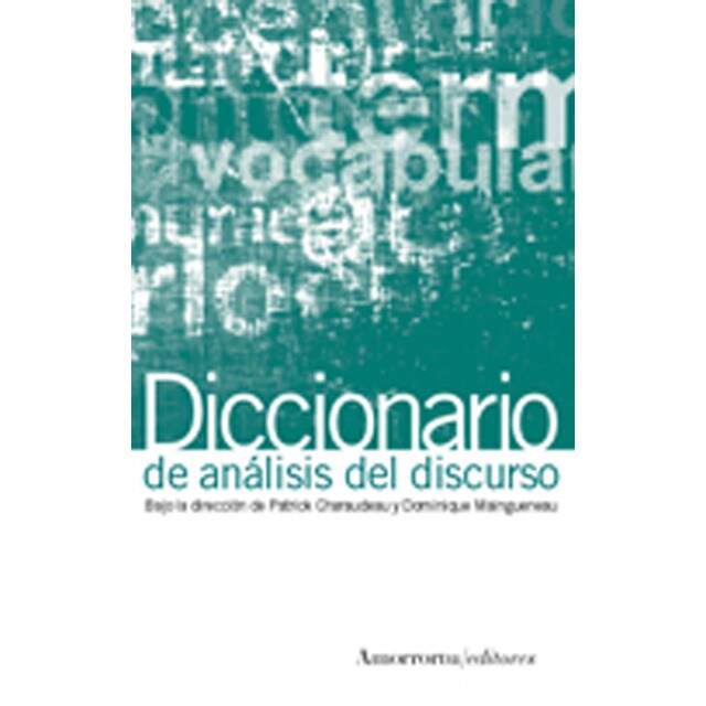 Diccionario del analisis del discurso.pdf