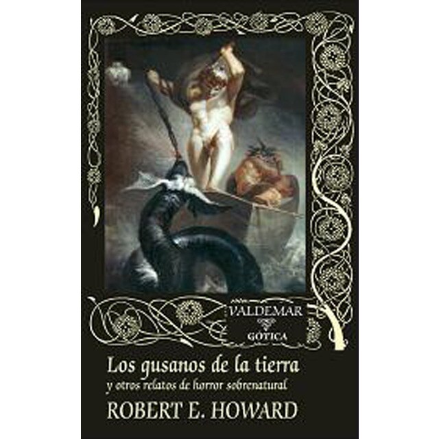 Los gusanos de la tierra.pdf