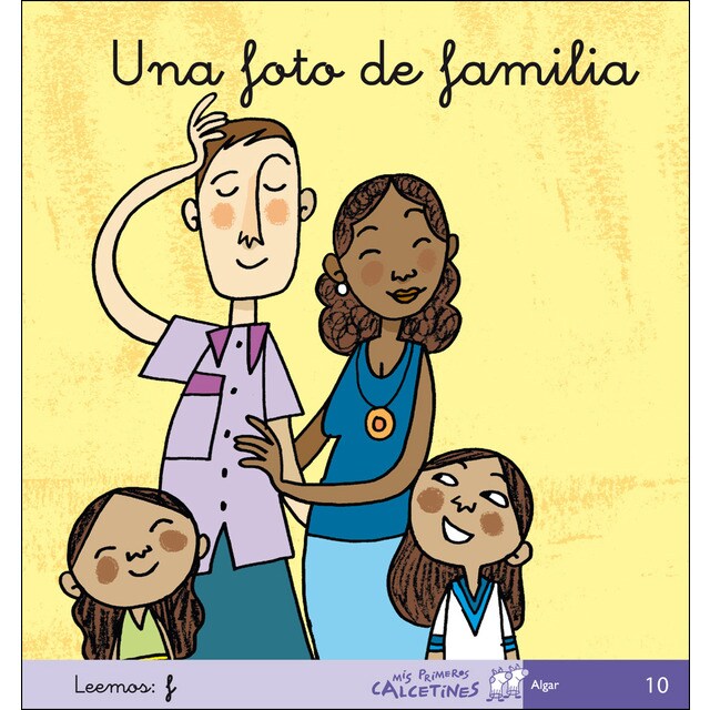 Una foto de familia.pdf