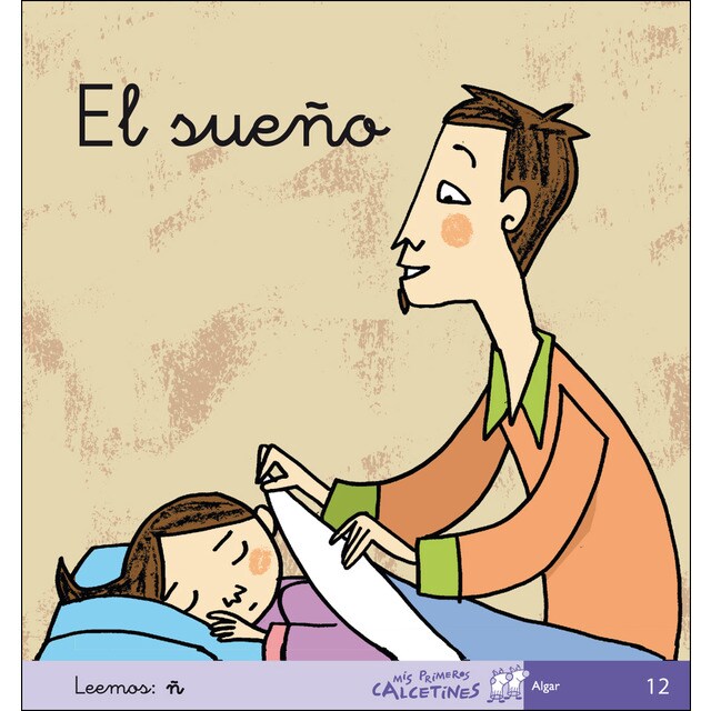 El sueño.pdf