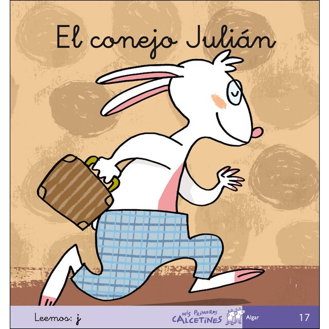 El conejo julián.pdf