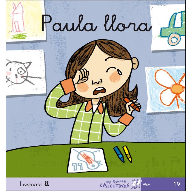 Paula llora.pdf