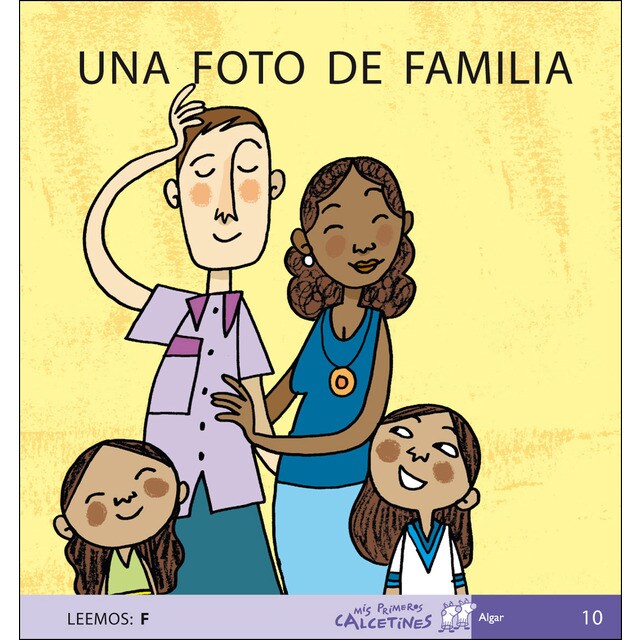 Una foto de familia.pdf