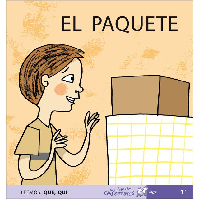 El paquete.pdf