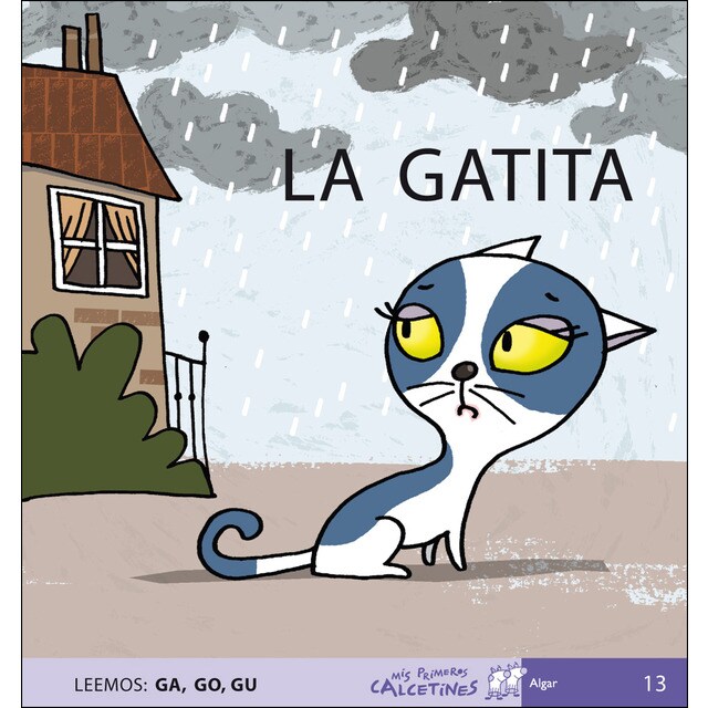 La gatita.pdf