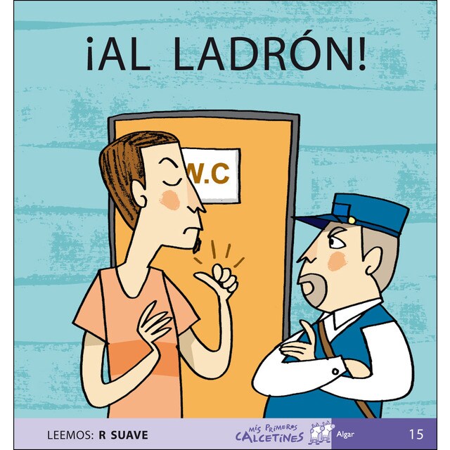 ¡al ladrón!.pdf