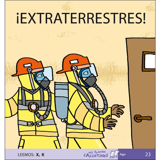 ¡extraterrestres!.pdf