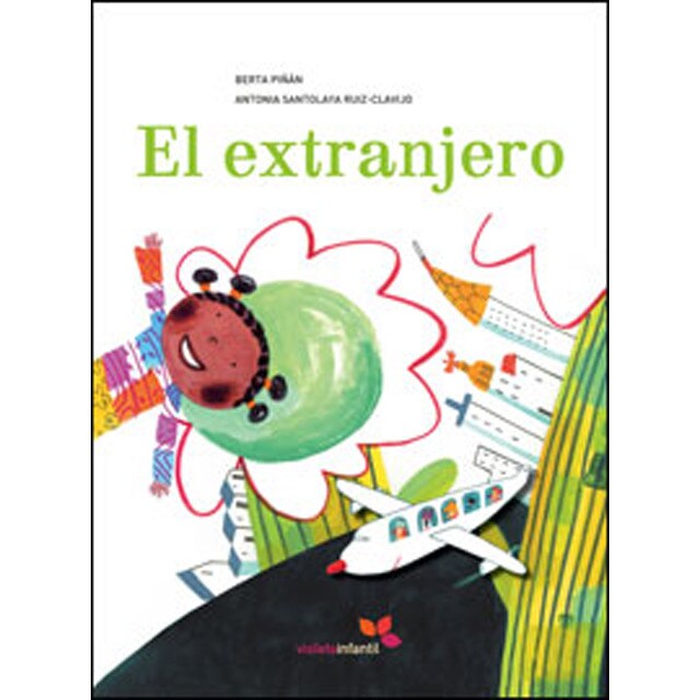 El extranjero.pdf