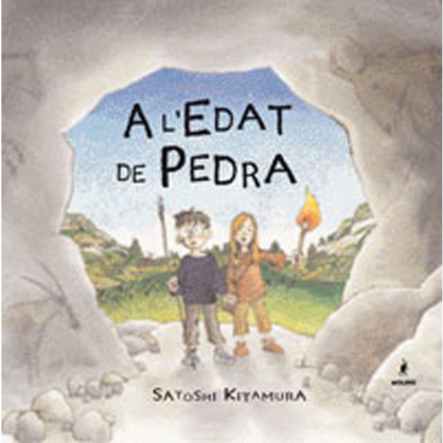 A ledat de pedra.pdf