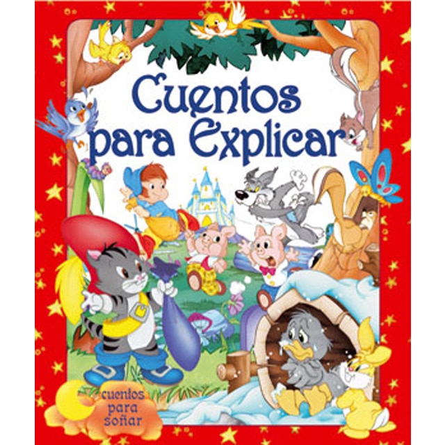 Cuentos para explicar.pdf
