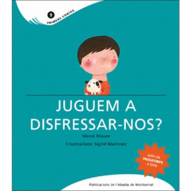 Juguem a disfressar-nos?.pdf