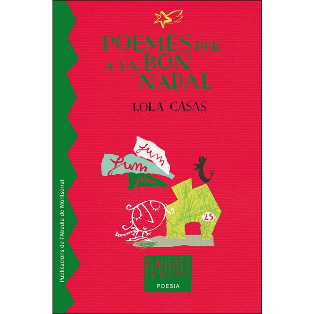 Poemes per a un bon nadal.pdf