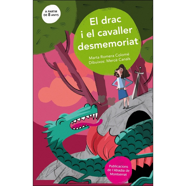 El drac i el cavaller desmemoriat.pdf