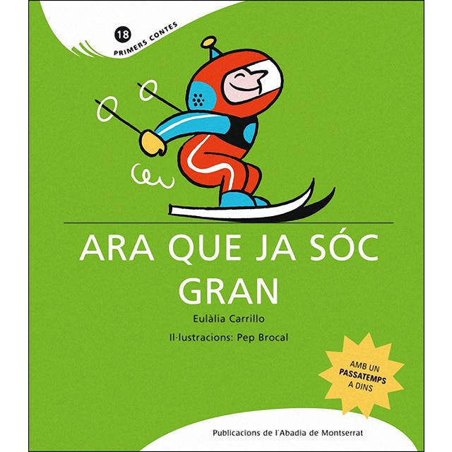 Ara que ja soc gran.pdf