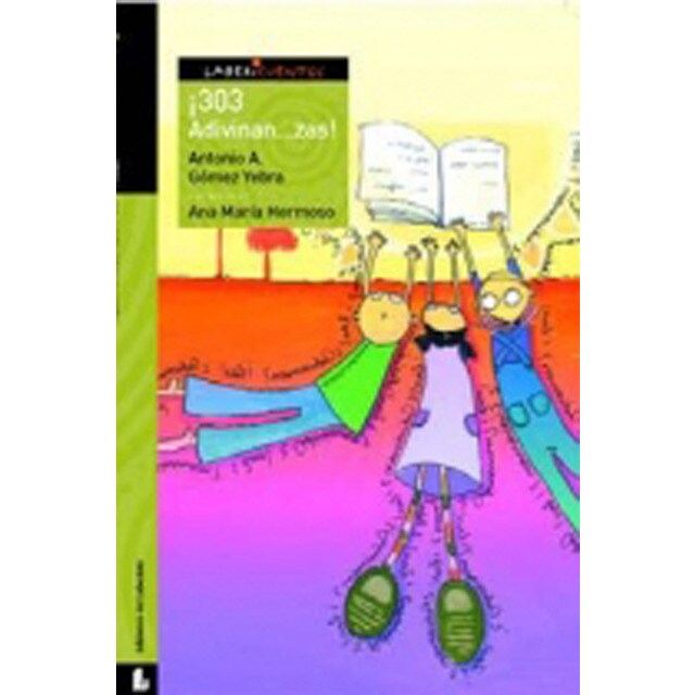 303 adivinan. Zas.pdf