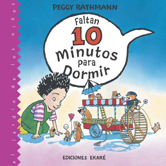 Faltan 10 minutos para dormir.pdf