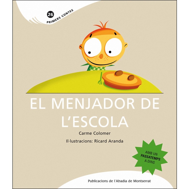 El menjador a lescola.pdf