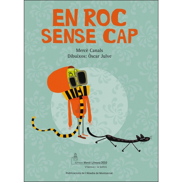 En roc sense cap.pdf